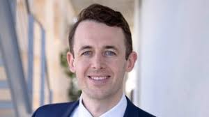 Elektromobilität in Unternehmen einführen