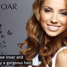 BEST of Harefield, London, United Kingdom Hair Salons