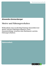 Original traditionelle indianische medizinrad mit inspirierenden schreiben: Motive Und Fuhrungsverhalten Wirksamkeit Eines Leadership Trainings Hinsichtlich Der Motive Und Des Fuhrungsverhaltens Sowie Zusammenhange Zwischen Dem Machtmotiv Und Des Fuhrungsverhaltens Pdf Download Alexandra Emmersberger Nodilomil