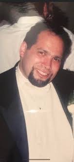 Augusta Mensah's Instagram, Twitter & Facebook