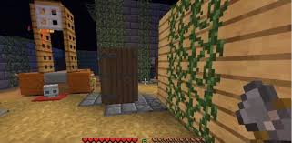 The previous sound and structure of this game will blend well with the current minecraft world. Mod Granny Addon By Lutskoapps La Ultima Version De Android Descargar Apk
