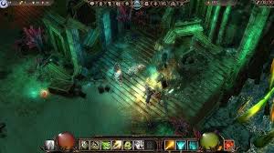 Check spelling or type a new query. Drakensang Online Descargar Gratis