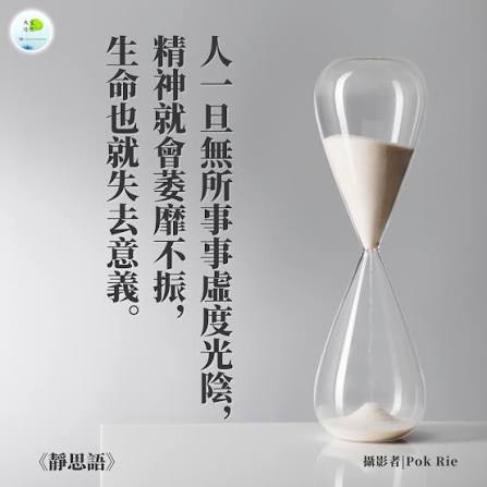 https://encrypted-tbn0.gstatic.com/images?q=tbn:ANd9GcRmHEc1DYguqvDp_X0kK9Btp9Ypv6bc3QhQC3LuedSDjwW-Wt6Aa94GoTg&s=10