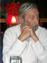 Consumers Energy defends shutoff in Hazel Park home where man died