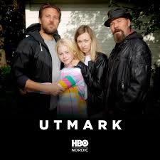 Debating whether to add hbo made movies, but there are quite a few. Os Kommune Hbo Serien Utmark Spiller Inn Scener I Os ÙÙŠØ³Ø¨ÙˆÙƒ