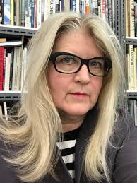 Bildergebnis für Wanda Koop