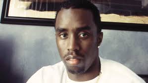 Diddy Briefly Hospitalized After Head Injury in Prison — The Hollywood Reporter