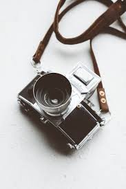 Come Closer Vintage Cameras Camera Icon Old Cameras This is a list of digital camera brands.