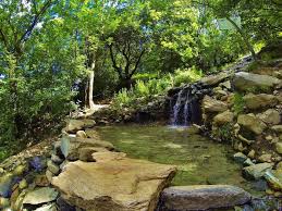 Le portail boursorama.com compte plus de 30 millions de visites mensuelles et plus de 290 millions de pages vues par mois, en moyenne. Wikiloc Ruta Termas Naturales Entre Prats Balaguer Y Fontpedrouse