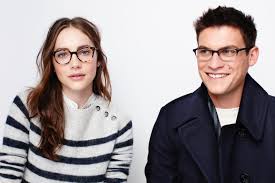 Yesglasses accepts health savings accounts (hsa) or flexible spending accounts(fsa) for purchasing prescription eyeglasses or sunglasses, as long as your fsa or hsa account is affiliated with a major credit card. Warby Parker Insurance