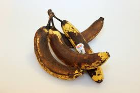 Why do i have stomach pains after eating bananas? Using Overripe Bananas Thriftyfun