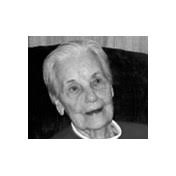 Search Mary Fyfe Obituaries and Funeral Services