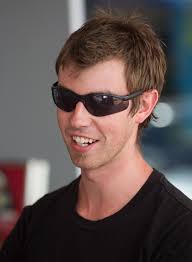 Street view: What brought you to Rotorua?