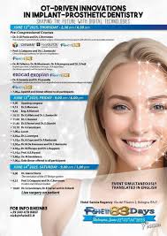 Upper Austria Won't Be Applying to Host Eurovision 2026 ‼️ ❌ Wels and Linz  are not submitting bids! “Wels, along with our partners, would've been  ready and able to host a