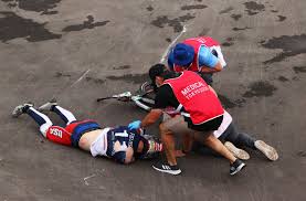 (et) earlier this month, usa cycling named the 27 athletes who will be competing at. Sjpm0nwluflzlm