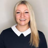 100+ Profile mit dem Suchbegriff „Powell“