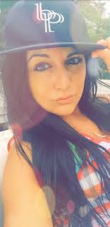 Beast Physique Fitness