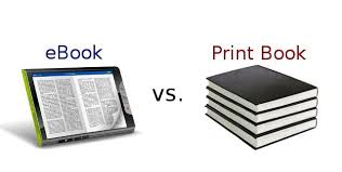 Pin By Rdhupatel On Techmasai Print Book Author Tools Digital Book