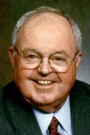 E.P. Severns, longtime Kokomo Coca-Cola president, dies