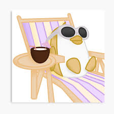 We did not find results for: Adopt Me Golden Penguin Poster By Lipertu Redbubble