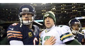 Bears wallpaper page 37 images. Jay Cutler And 4k Aaron Rodgers Wallpapers Free 4k Wallpaper