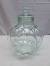 Large Glass Jar Decorating Ideas