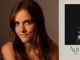 'Agustina': Luciana Herrera Caso es una de las mujeres nominadas en los  premios Ariel 2023