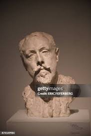 183 Eric Lesser Fotos und hochauflösende Bilder