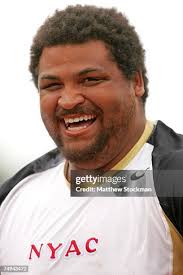 78 Michael Hoffa Photos & High Res Pictures