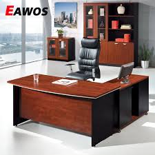 Elegant Office Furniture Executive Desk Buy Office Table Executive Ceo Desk Office Desk Luxury Executive Office Desk Exclusive Office Furniture Desks Product On Alibaba Com