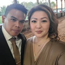 Congratulations to the bands who performed today at the Bands of America  Carolina Regional Championship, presented by Yamaha! Finals tonight starts  with the first performance at 7:00 p.m. ET. #BOA2025  https://marching.musicforall.org/carolina-regional/