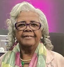 Obituary information for Valarie A. Evans