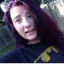 journey davis (@thebandjourney)