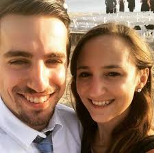 Starbucks Location Near UCF Closing Due to Restructuring Plan