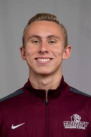 2019-20 Swimming and Diving Roster