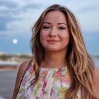 Christina Kloster's Instagram, Twitter & Facebook