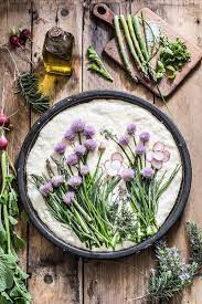 Sometimes you don't have hours to wait before you want some fresh bread. 780 Bread And Flowers Ideas Bread Flowers Planting Flowers