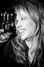 merry me events: Camilla Pollock weds Michael Flynn