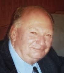 Miles Holcomb Obituary