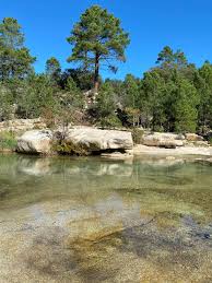 Piscines Naturelles De Cavu Sainte Lucie De Porto Vecchio 2020 Ce Qu Il Faut Savoir Pour Votre Visite Tripadvisor
