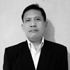 The Goodyear Tire & Rubber Company