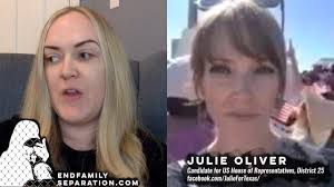 JUST ANNOUNCED: Dolores Huerta, Beto O'Rourke, Greg Casar, and Lloyd  Doggett are just a few of the speakers for our Texas Capitol Rally! Join  Texas workers this Saturday to #FightTheTrumpTakeover!  https://www.mobilize.us/txaflcio/event/824964/