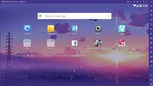 We did not find results for: Os 10 Melhores Emuladores Android Para Rodar Jogos Em Pc Fraco Liga Dos Games