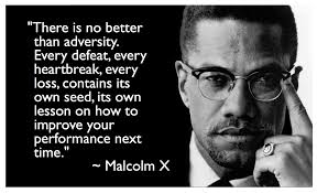Maybe you would like to learn more about one of these? Malcolm X Quotes Quotesgram