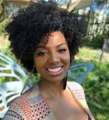 Tasha Rucker (supremeshoediva)