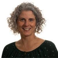 Sarah Gaskill's Instagram, Twitter & Facebook