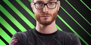 Paolocannone si racconta: ecco le prime dichiarazioni dopo una settimana di  ban