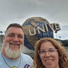 Mr. Fantastic is a #Materialists girl