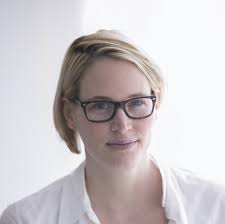 Revierderby gewinnt mit Datenguide-API