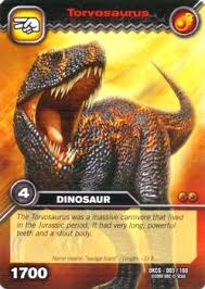 1 fire dinosaurs 2 water dinosaurs 3 lightning dinosaurs 4 earth dinosaurs 5 grass dinosaurs 6 wind dinosaurs 7 extra dinosaurs 8 awakened/super dinosaurs 9 alpha dinosaurs 10 super alpha dinosaurs 11 helper/move card. 2009 Upper Deck Dinosaur King Card Game Gaming Gallery Trading Card Database